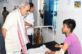 Narendra Modi, Balasore Train Accident, Odisha News, Train Accident, odisha Triple Train Accident, Governor Ganeshi Lal