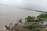 Bijnor News, Bijnor Administration, Bijnor flood, Google Map, UP News