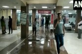 Biparjoy Cyclone flood situation in rajasthan 4 districts