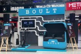 Boult 6th Year Anniversery, Boult, Boult Audio Device, Boult Gifts, Boult Offers, Boult Free Product