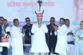 CM Baghel
