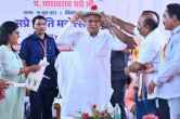 CM Baghel