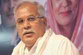 CM baghel