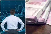 CROREPATI