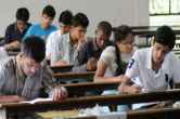 UGC NET 2023 Guidelines