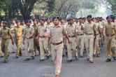 SSC Delhi Police Constable Bharti 2023