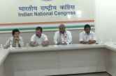 Chhattisgarh Congress