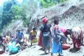 Chhattisgarh Road