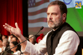 Rahul Gandhi, NCPCR, JJ Act, Delhi High Court, Rape Victim