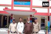 Conversion in Uttarakhand, love jihad in Purola, Conversion Case, Pauri Garhwal News, Uttarakhand News