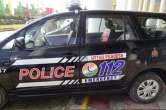Crime News, Barabanki News, Barabanki Crime News, UP Crime News, UP news