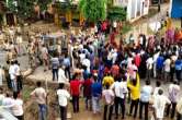 Crime News, Etawah News, Etawah Police, Etawah Crime News, UP News