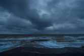 Cyclone Biparjoy