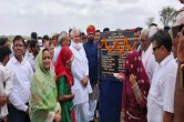 Dausa News, Mahendrajet Malviya