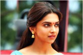 Deepika Padukone