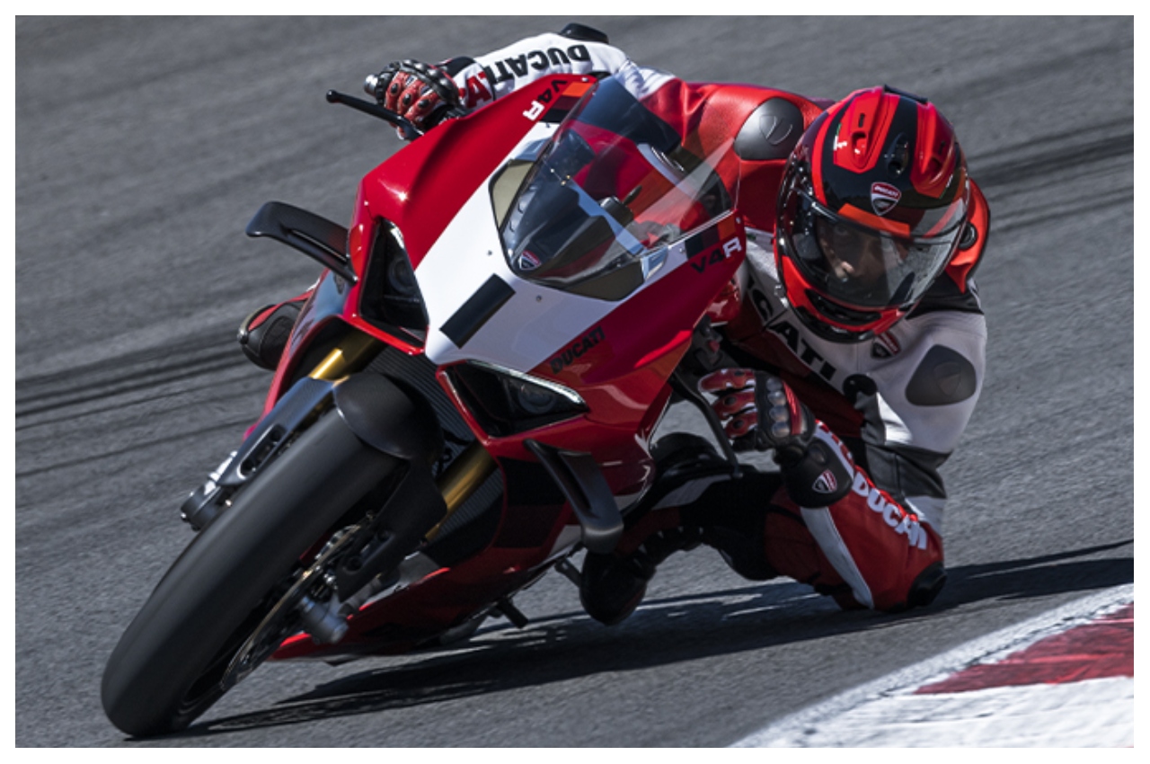 Ducati Panigale V4R price, Ducati Panigale V4R mileage