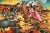 Jyotish tips, tantra mantra, gupt navratri, gupt navratri 2023, mantra anushthan, dus mahavidya