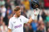Ashes 2023 Joe Root