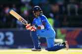 Emerging womens asia cup 2023 india a squad