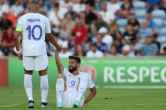Euro 2024 Qualifying