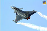PM Modi US visit, GE Aerospace, F414 jet engines, HAL
