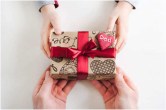 father's day gifts online, unique gifts for dad india, father's day 2023, father's day gift card, father's day ideas, father's day gifts from daughter handmade, gift for fathers birthday, gift