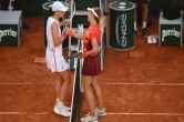 French Open 2023