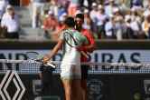 French Open 2023