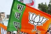 Gwalior South Assembly seat