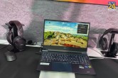 HP, HP Laptops, HP Omen, Intel, hp omen series laptops, hp omen series, hp omen series laptop price,HP, HP laptops, HP Omen, Intel