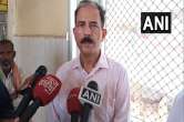 Heatstroke in UP, UP Health Department, Ballia Heatstroke, UP News