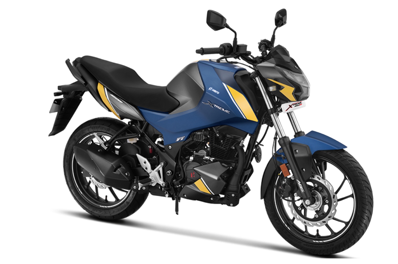 Hero Xtreme 160R price, Hero Xtreme 160R mileage, auto news, 150 cc bikes, petrol bikes, bikes under 1 lakhs