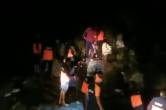 Kangra news, Himachal Pradesh, Kareri Lake, McLeodganj Police, Shalini Agnihotri