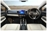 Honda City price, Honda City mileage, auto news, cars under 15 lakhs, hybrid cars