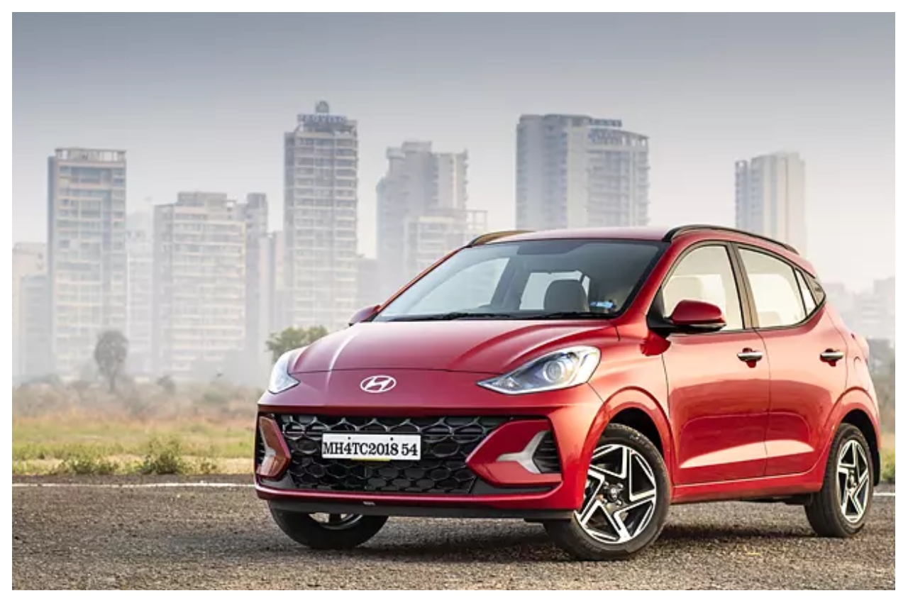 Hyundai Grand i10 Nios price, Hyundai Grand i10 Nios mileage, auto news