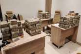 IT Raid, IT Raid in Kanpur, Income Tax Department, Kanpur News, UP News