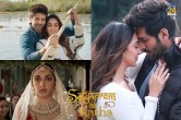 Satyaprem Ki Katha Trailer