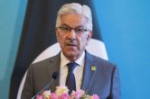 Arindam Bagchi, Pakistan PM Shehbaz Sharif, terror, India-Pakistan Relationship