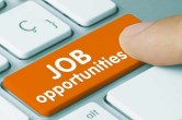 UPSSSC Recruitment 2023, UPSSSC Stenographer Recruitment 2023