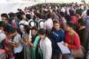 mppsc vacancy 2023 in hindi, mppsc syllabus, mppsc 2023, mppsc notification 2023 pdf, mppsc 2023 exam date, mppsc apply online, mppsc exam date 2023-24, mppsc 2023 syllabus pdf,