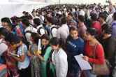 mppsc vacancy 2023 in hindi, mppsc syllabus, mppsc 2023, mppsc notification 2023 pdf, mppsc 2023 exam date, mppsc apply online, mppsc exam date 2023-24, mppsc 2023 syllabus pdf,