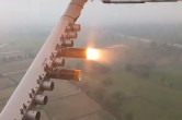IIT Kanpur, Artificial rain, cloud seeding, Kanpur IIT, UP News, Kanpur News