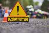 Road Accident