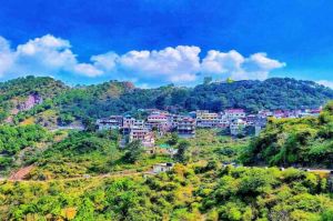 Kasauli