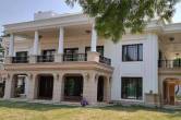 Delhi CM residence case, arvind kejriwal, delhi, Directorate of Vigilance, show cause notice, pwd