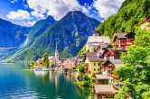 Kumaon and Garhwal, Uttarakhand News, New Cities in Uttarakhand, central govt