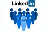 LinkedIn