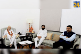 Maharashtra Politics, Sajay Raut, Eknath Shinde, Shivsena, Amit Shah, BJP