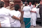Mamta Banerjee, West Bengal, SSKM Hospital, Helicopter Emergency Landing, Kolkata News