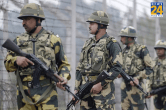 Manipur Riots, Khoken village, CBI